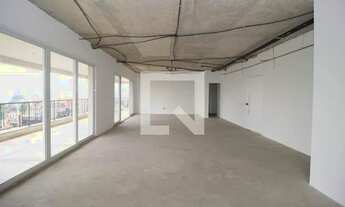 Imagem 5: Apartamento à Venda - Moema, 6 Quartos, 404 m2