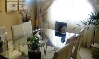 Imagem 5: Apartamento-São Paulo-VILA FORMOSA