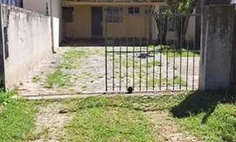 Imagem: Alugo casa Boqueirão