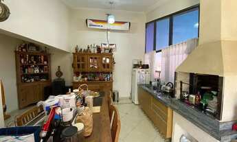 Imagem 7: Apartamento / Cobertura à venda no Cambuí