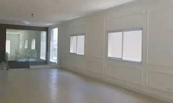 Imagem 3: CASA RESIDENCIAL em SANTANA DE PARNAÍBA - SP, TANQUINHO