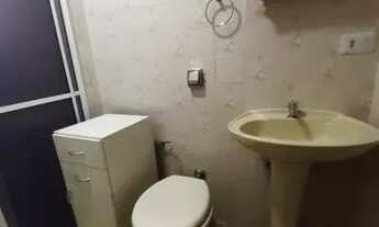 Imagem 7: Apartamento com 2 quartos para alugar por R$ 1400.00, 49.00 m2 - BIGORRILHO - CURITIBA/PR