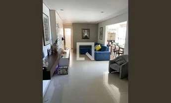 Imagem 2: Apartamento à Venda - Sion, 3 Quartos, 87 m2