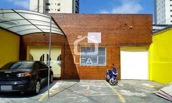 Imagem: Galpão, 330 m² - venda por R$ 5.300.000,00