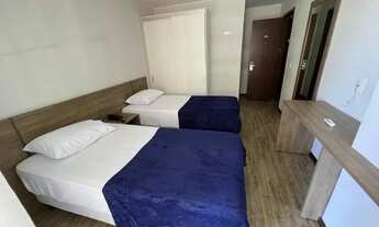 Imagem 3: VIA PREMIERE - BARRA OLÍMPICA. PRONTO PARA MORAR