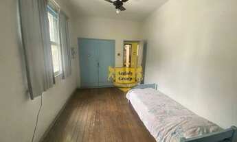 Imagem 6: Casa com 4 dormitórios à venda, 250 m² por R$ 750.000,00 - Santa Rosa - Niterói/RJ