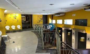 Imagem 5: RIO DE JANEIRO - Casa Comercial - Botafogo Botafogo