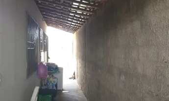 Imagem 5: Alugo casa Casa com 3 dormitórios