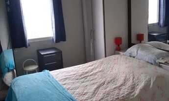 Imagem 4: SÃO PAULO - Apartamento Padrão - VILA SANTA CLARA