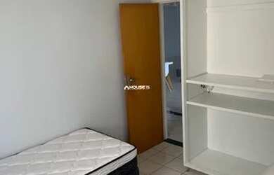 Imagem 2: GUARAPARI - Apartamento Padrão - Praia Do Morro