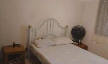 Imagem 6: Fazenda/Sítio/Chácara para venda possui 9200 metros quadrados com 3 quartos - CAMAÇARI - B