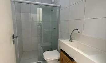 Imagem 4: Casa no Moradas das Mangueiras