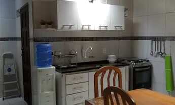 Imagem 2: Casa para temporada em Barra Grande-AL