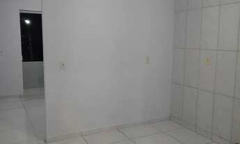 Imagem: Alugo Kitnet 700