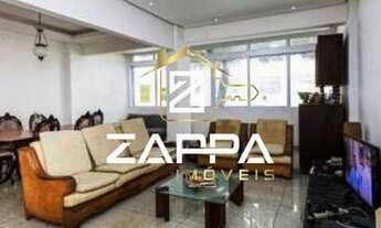 Imagem: Apartamento reformado juntinho da praia