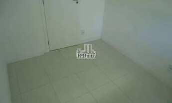 Imagem 7: Mais Maracanã. 2 quartos. 1 vaga. lazer