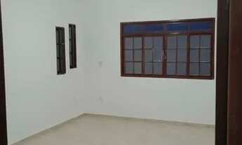 Imagem 3: Compre casa em Rio das ostras