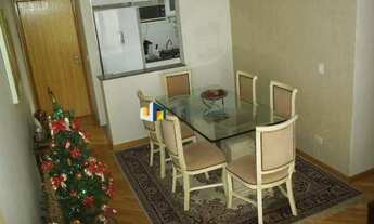 Imagem 4: Excelente Apto no Jardim da Saúde - Lindo!!!