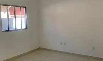 Imagem 6: Casa de condomínio para venda tem 55 metros quadrados com 2 quartos