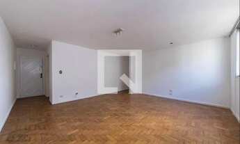 Imagem 5: Apartamento para Aluguel - Bosque da Saúde, 2 Quartos, 79 m2