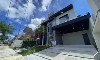 Imagem 2: Casa à venda no bairro Jardim São Pedro - Mogi das Cruzes/SP - Granja Anita