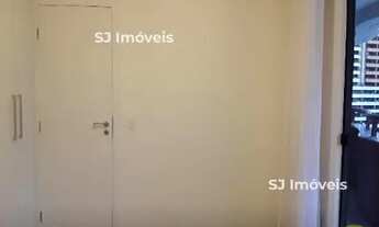 Imagem 7: Apartamento para aluguel tem 65 metros quadrados com 2 quartos em Meireles - Fortaleza - C