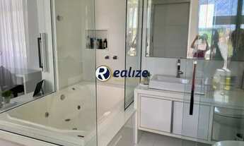 Imagem 5: Apartamento 3 quartos á venda na Praia do Morro, Guarapari-ES - Realize Negócios Imobiliár