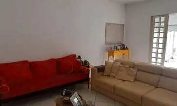 Imagem 4: Casa com 04 Dormitórios à Venda, 140 m² Por R$420.000 - Jardim Independência - Taubaté/SP