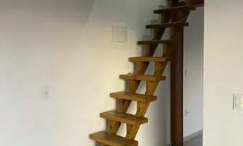 Imagem 2: Alugo apartamento no Sul da ilha Rio Tavares