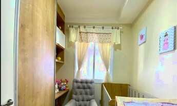 Imagem 7: Lindo Apartamento 2 quartos, 62 m², - Vila Ema