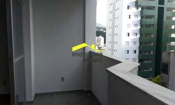 Imagem 3: Apartamento para aluguel, 3 quartos, 1 suíte, 1 vaga, Buritis - Belo Horizonte/MG