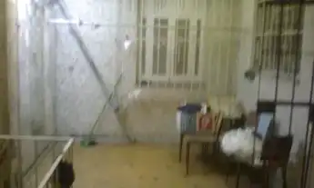 Imagem 6: SAO PAULO - Casa Padrão - ACLIMACAO