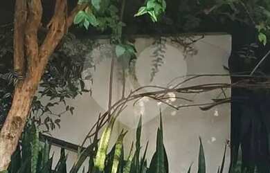 Imagem 2: SOBRADO 3 SUITES 6 VAGAS PISICNA