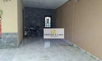 Imagem 5: Sobrado com 5 dormitórios, 245 m² - venda por R$ 954.000,00 ou aluguel por R$ 10.800,00/mê