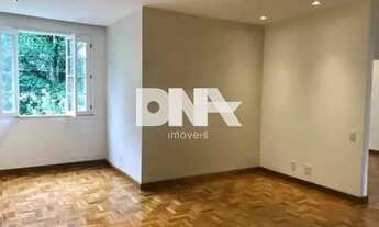 Imagem 4: Apartamento-À VENDA-Botafogo-Rio de Janeiro-RJ