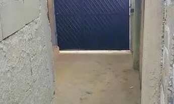 Imagem 5: Vendo ou troco Casa com 2 dormitórios