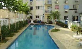 Imagem: Apartamento para Venda em Rio de Janeiro