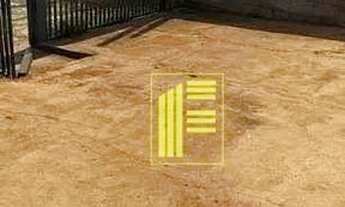 Imagem 2: Casa para alugar em Luz Da Esperança de 50.00m² com 2 Quartos