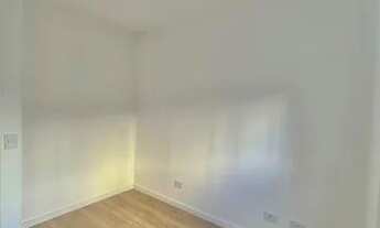 Imagem 7: Apartamento Anália Franco: 40m² - 1 dormitório - 1 vaga