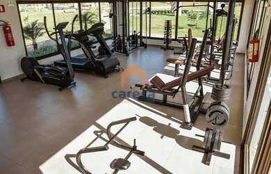 Imagem 6: Casa em Condomínio para Venda em Mirassol, Setlife Mirassol, 3 dormitórios, 3 suítes, 4 ba