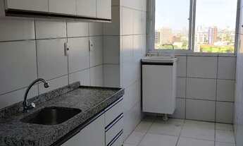 Imagem 2: Alugo apartamento 2 quartos Boa Vista (próx Celpe