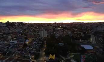 Imagem 2: Apartamento com 3 dormitórios à venda, 109 m² por R$ 1.500.000 - Campo Belo - São Paulo/SP