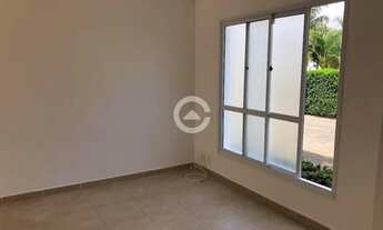 Imagem 2: Casa - Loteamento Residencial Vila Bella - Campinas