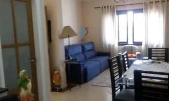 Imagem 5: Sobrado com Suíte na Vila Fachini