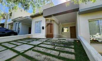 Imagem 2: CASA RESIDENCIAL em INDAIATUBA - SP, JARDIM PANORAMA