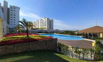 Imagem 5: Lindo apartamento no Mirante 4 estações