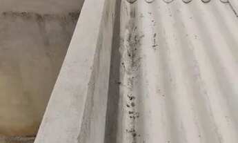 Imagem 2: VENDO OU TROCO CADA EM LAGOA SANTA