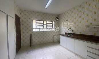 Imagem 7: GUARUJá - Casa Padrão - Enseada