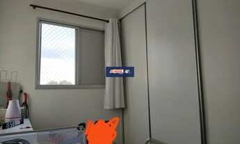 Imagem 2: APTO COND ANDRE LUIZ