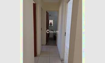 Imagem 4: Apartamento - Vila Giunta